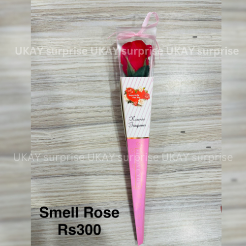 UKAY surprise - 2025-02-04T000935.402.png